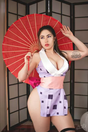 Danievedo OnlyFans Leaked Free Thumbnail Picture - #MgSiDU3ypf
