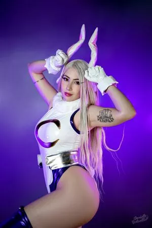 Danievedo OnlyFans Leaked Free Thumbnail Picture - #MwT7hKAyGK