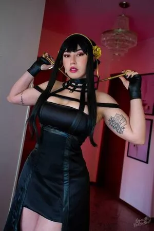Danievedo OnlyFans Leaked Free Thumbnail Picture - #NdfJ5qHkAm