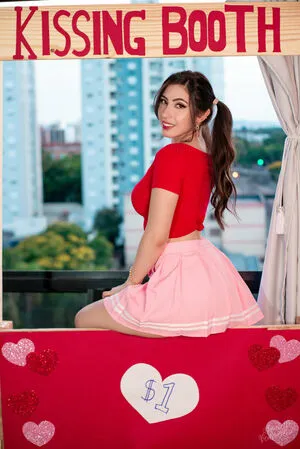 Danievedo OnlyFans Leaked Free Thumbnail Picture - #OMLxQqQAYZ