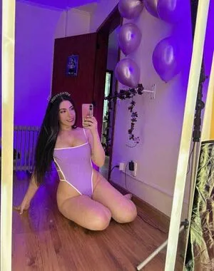 Danievedo OnlyFans Leaked Free Thumbnail Picture - #Ok0JBBj2sv