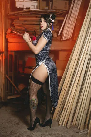 Danievedo OnlyFans Leaked Free Thumbnail Picture - #PAVxNzw83S