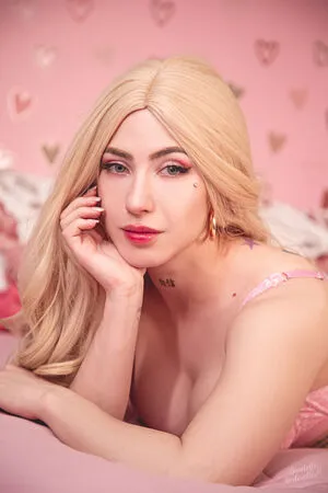 Danievedo OnlyFans Leaked Free Thumbnail Picture - #QYvJkLseni