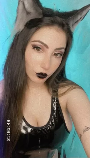 Danievedo OnlyFans Leaked Free Thumbnail Picture - #RFSASNooZX