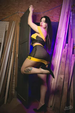 Danievedo OnlyFans Leaked Free Thumbnail Picture - #ReWQlqXxV1