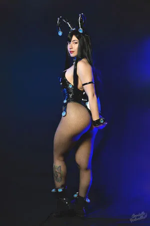 Danievedo OnlyFans Leaked Free Thumbnail Picture - #STzXEVobK1