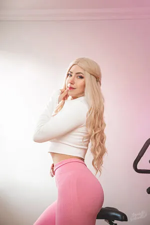 Danievedo OnlyFans Leaked Free Thumbnail Picture - #Sw8bioYUbq