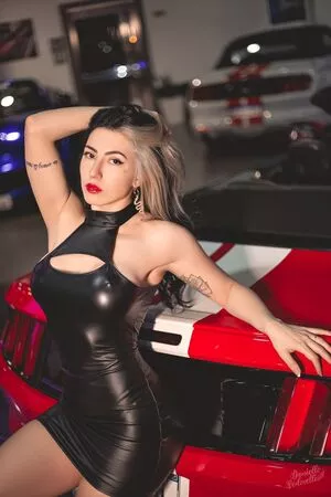 Danievedo OnlyFans Leaked Free Thumbnail Picture - #TlICe8UM1E