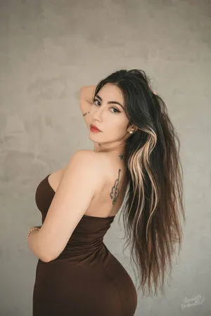 Danievedo OnlyFans Leaked Free Thumbnail Picture - #Twd6cjmXuo