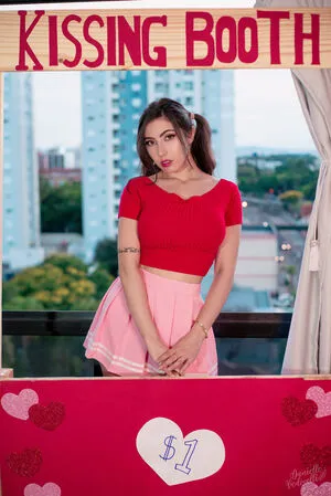 Danievedo OnlyFans Leaked Free Thumbnail Picture - #UESmrwN7lJ