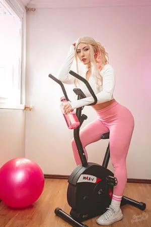 Danievedo OnlyFans Leaked Free Thumbnail Picture - #UuTAgYx53d
