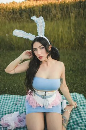 Danievedo OnlyFans Leaked Free Thumbnail Picture - #VaoMAFNjjP