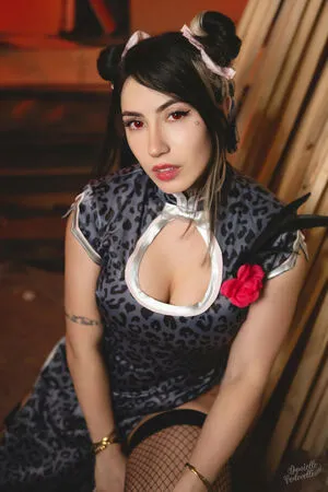 Danievedo OnlyFans Leaked Free Thumbnail Picture - #VmsjwqUaI0