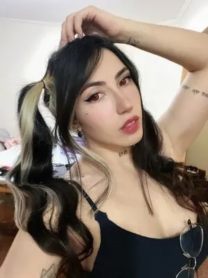 Danievedo OnlyFans Leaked Free Thumbnail Picture - #WAQRc7rsMu