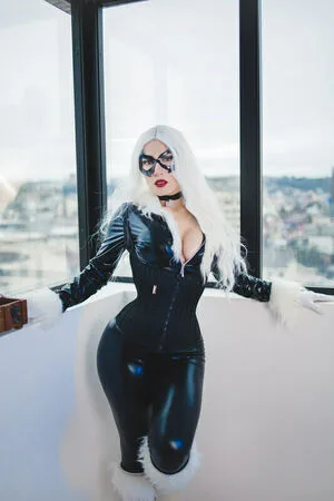 Danievedo OnlyFans Leaked Free Thumbnail Picture - #WZ9OMdCjSs
