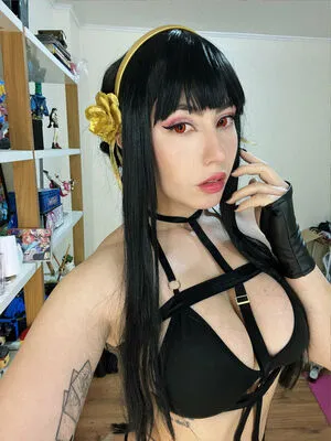 Danievedo OnlyFans Leaked Free Thumbnail Picture - #XbooAeAGXh
