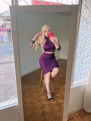 Danievedo OnlyFans Leaked Free Thumbnail Picture - #XeLr5VlU6i