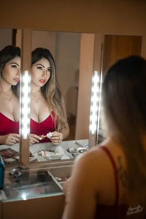 Danievedo OnlyFans Leaked Free Thumbnail Picture - #Xvey1vCsun