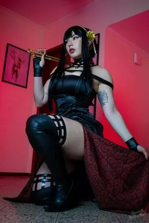 Danievedo OnlyFans Leaked Free Thumbnail Picture - #YIcHxsrE1o