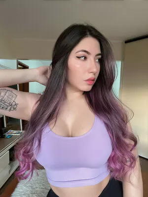 Danievedo OnlyFans Leaked Free Thumbnail Picture - #ZTHDcWEbqq