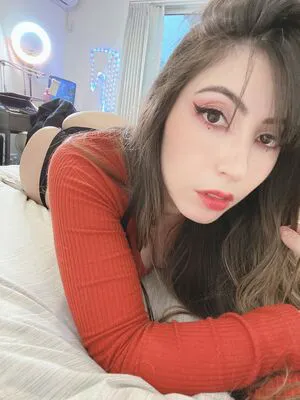 Danievedo OnlyFans Leaked Free Thumbnail Picture - #aQ6450yYaQ
