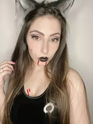 Danievedo OnlyFans Leaked Free Thumbnail Picture - #bE2ODPL1VH