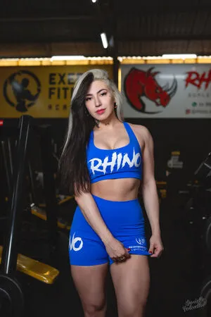 Danievedo OnlyFans Leaked Free Thumbnail Picture - #bgmIawJkNL
