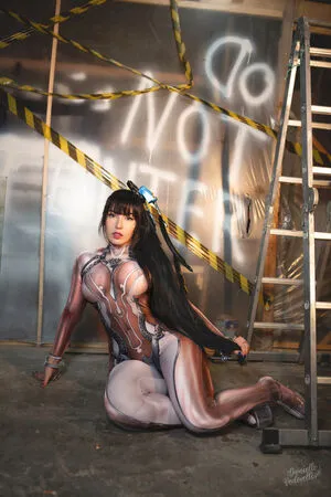 Danievedo OnlyFans Leaked Free Thumbnail Picture - #ehTTqzWoqQ