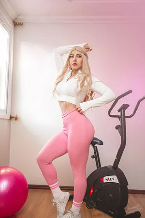 Danievedo OnlyFans Leaked Free Thumbnail Picture - #f3dwpmeYrK