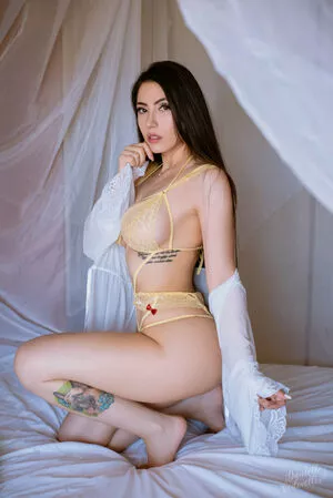 Danievedo OnlyFans Leaked Free Thumbnail Picture - #h5tAICjI8N