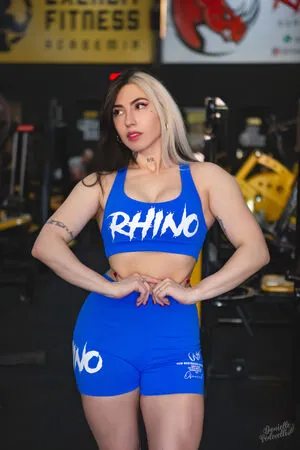 Danievedo OnlyFans Leaked Free Thumbnail Picture - #huOxYRkXr1
