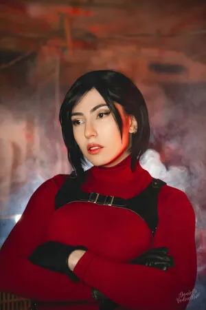 Danievedo OnlyFans Leaked Free Thumbnail Picture - #i0wfGSaiqq
