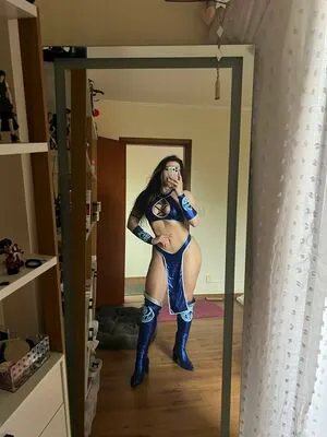 Danievedo OnlyFans Leaked Free Thumbnail Picture - #jkCn2ON5OQ