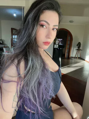 Danievedo OnlyFans Leaked Free Thumbnail Picture - #kPGEXzdaa5