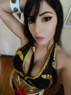 Danievedo OnlyFans Leaked Free Thumbnail Picture - #kQ1lAxe9BC