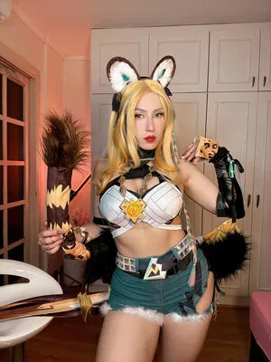 Danievedo OnlyFans Leaked Free Thumbnail Picture - #kqcmiLGGgg