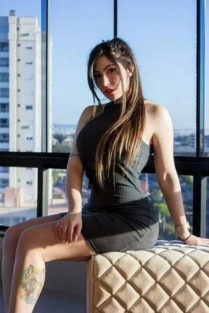Danievedo OnlyFans Leaked Free Thumbnail Picture - #mIyXbnZs1c