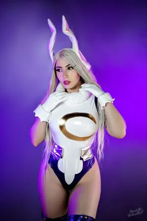 Danievedo OnlyFans Leaked Free Thumbnail Picture - #qSgNylUZDJ