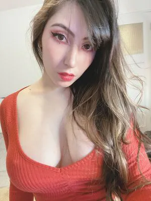 Danievedo OnlyFans Leaked Free Thumbnail Picture - #rSjQFBALXg