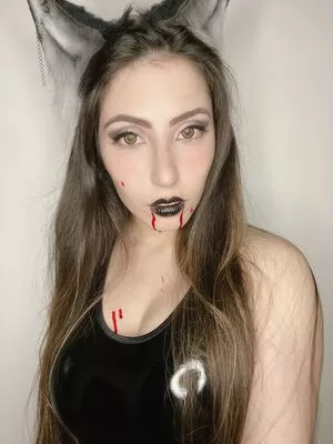 Danievedo OnlyFans Leaked Free Thumbnail Picture - #reEJgbfMW0