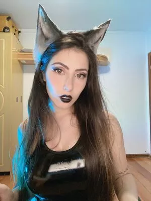 Danievedo OnlyFans Leaked Free Thumbnail Picture - #tHJ8sPL9Fu