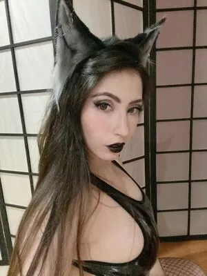 Danievedo OnlyFans Leaked Free Thumbnail Picture - #u9lLjprjUW