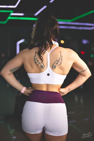 Danievedo OnlyFans Leaked Free Thumbnail Picture - #uKWdcQ12l7