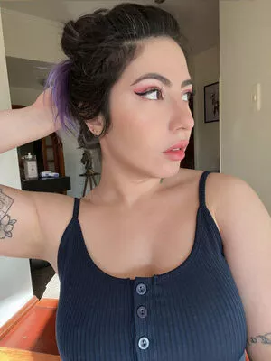 Danievedo OnlyFans Leaked Free Thumbnail Picture - #wXfrGuJ1M9