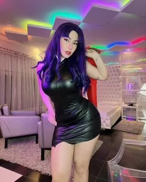 Danievedo OnlyFans Leaked Free Thumbnail Picture - #xeW04thBfe