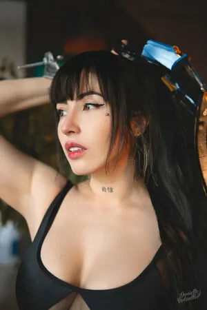 Danievedo OnlyFans Leaked Free Thumbnail Picture - #xuYcbepOEu