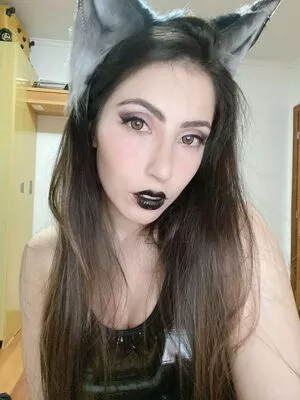 Danievedo OnlyFans Leaked Free Thumbnail Picture - #zL7irtddnp