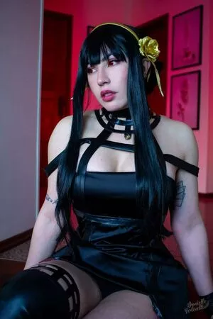 Danievedo OnlyFans Leaked Free Thumbnail Picture - #zbW6QLcJt3