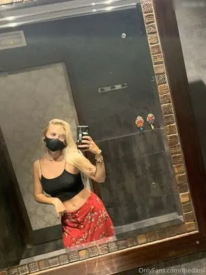 Danifae OnlyFans Leaked Free Thumbnail Picture - #LjafNAF6TU