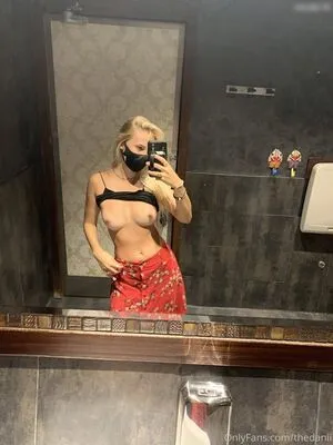 Danifae OnlyFans Leaked Free Thumbnail Picture - #daUvEBsiwF